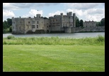 Kent - Leeds Castle -05-06-2014 - Bogdan Balaban